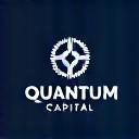 Quantum Capital company logo